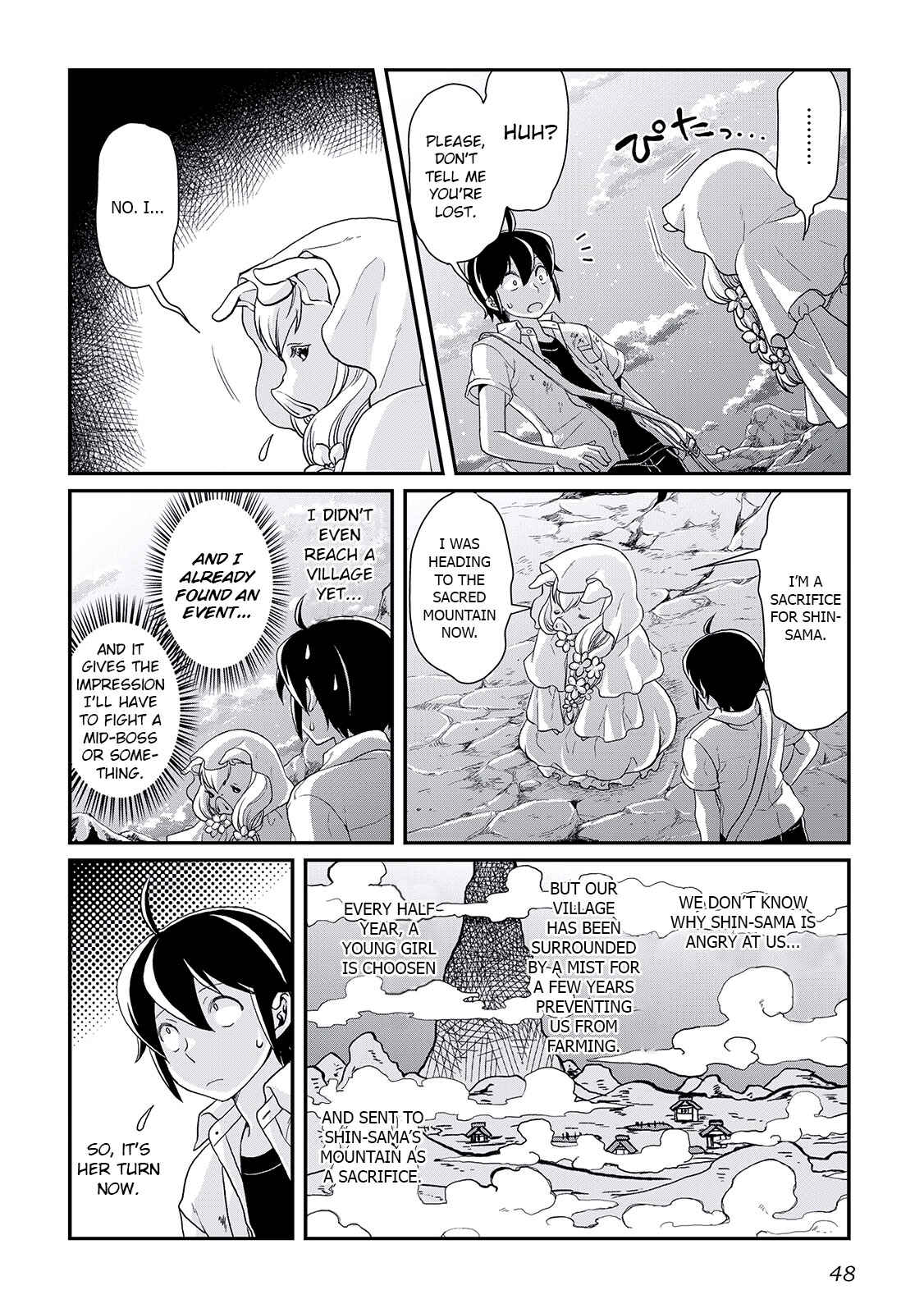 Chapter 2 - Page 21