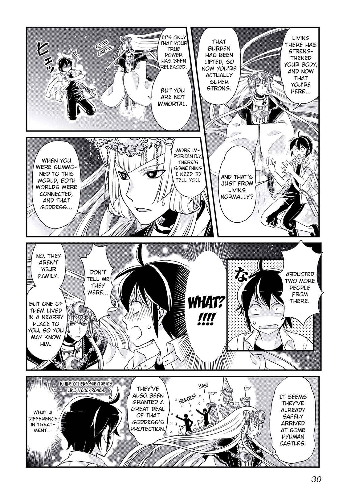Chapter 2 - Page 4