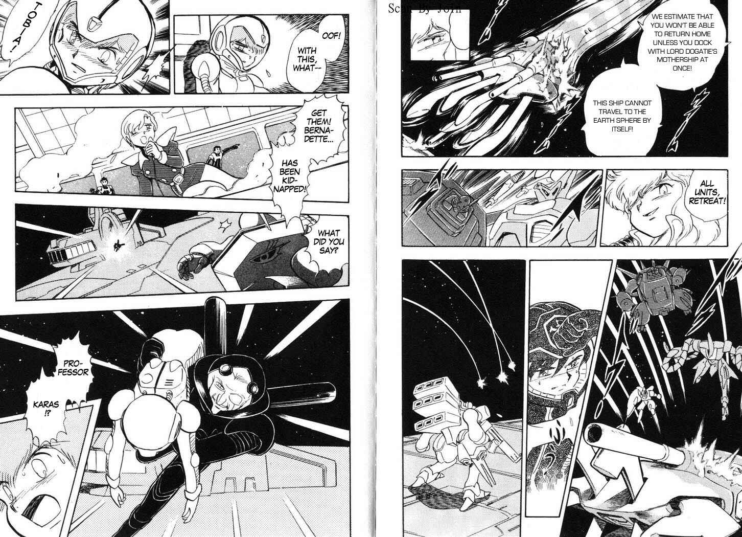Chapter 12 - Page 18