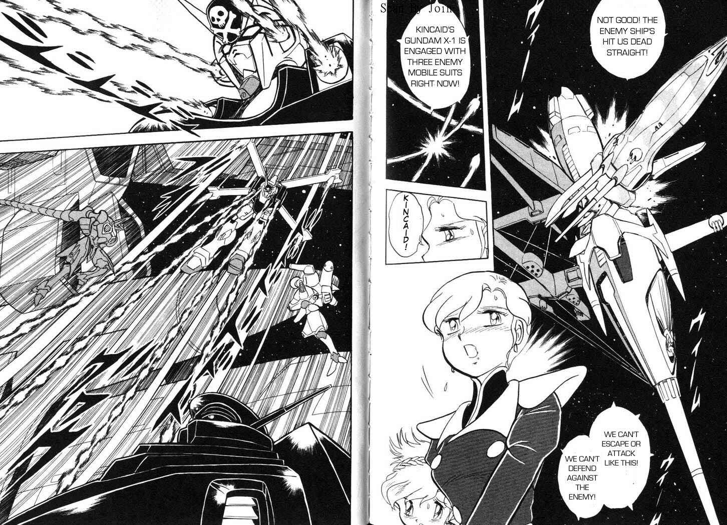 Chapter 12 - Page 2