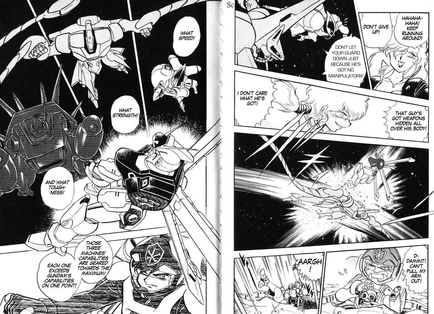 Chapter 12 - Page 3