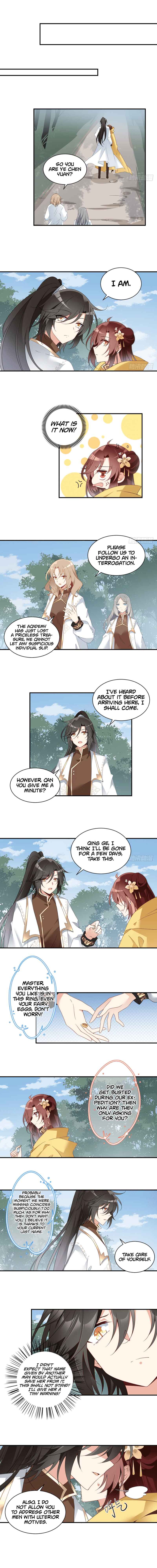 Chapter 146 - Page 4
