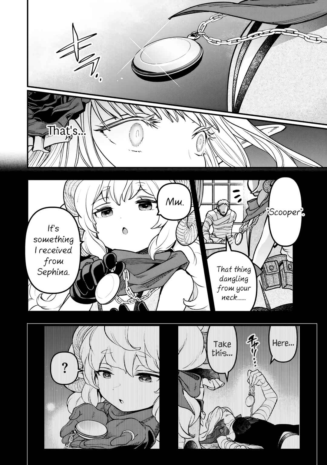 Chapter 26 - Page 12