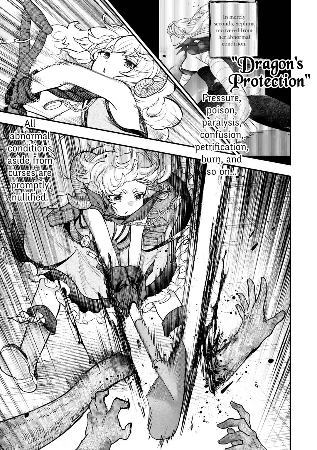 Chapter 26 - Page 15