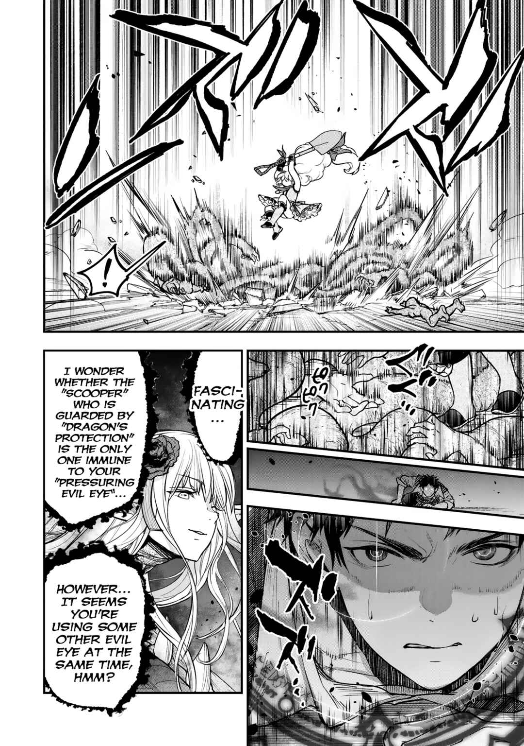 Chapter 26 - Page 20