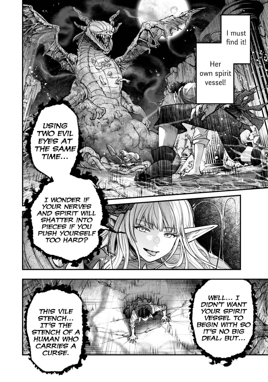 Chapter 26 - Page 22