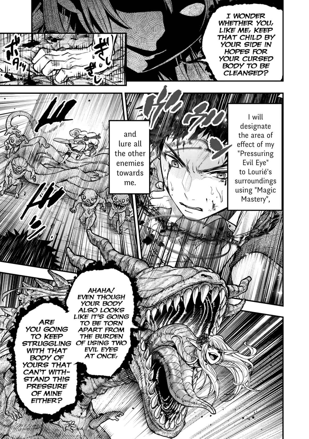 Chapter 26 - Page 23