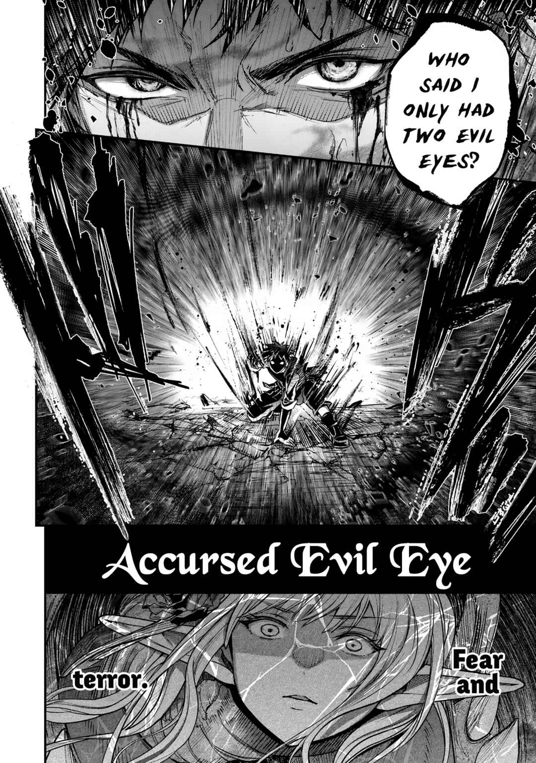 Chapter 26 - Page 24