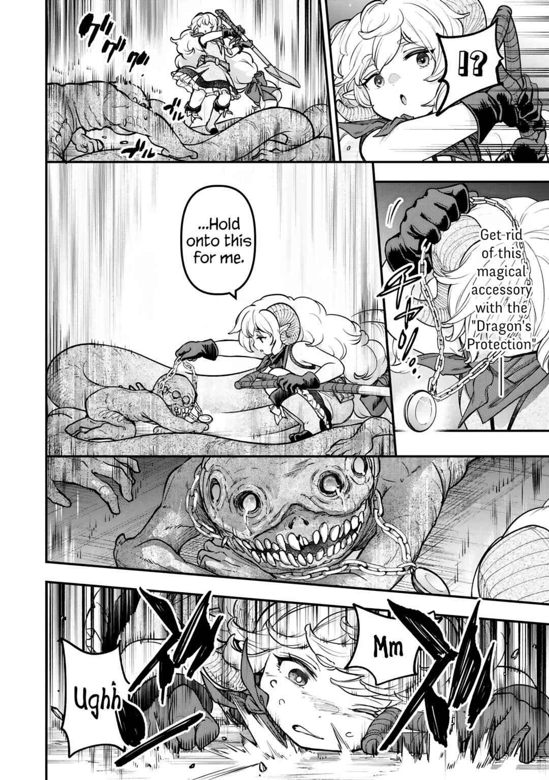 Chapter 26 - Page 26