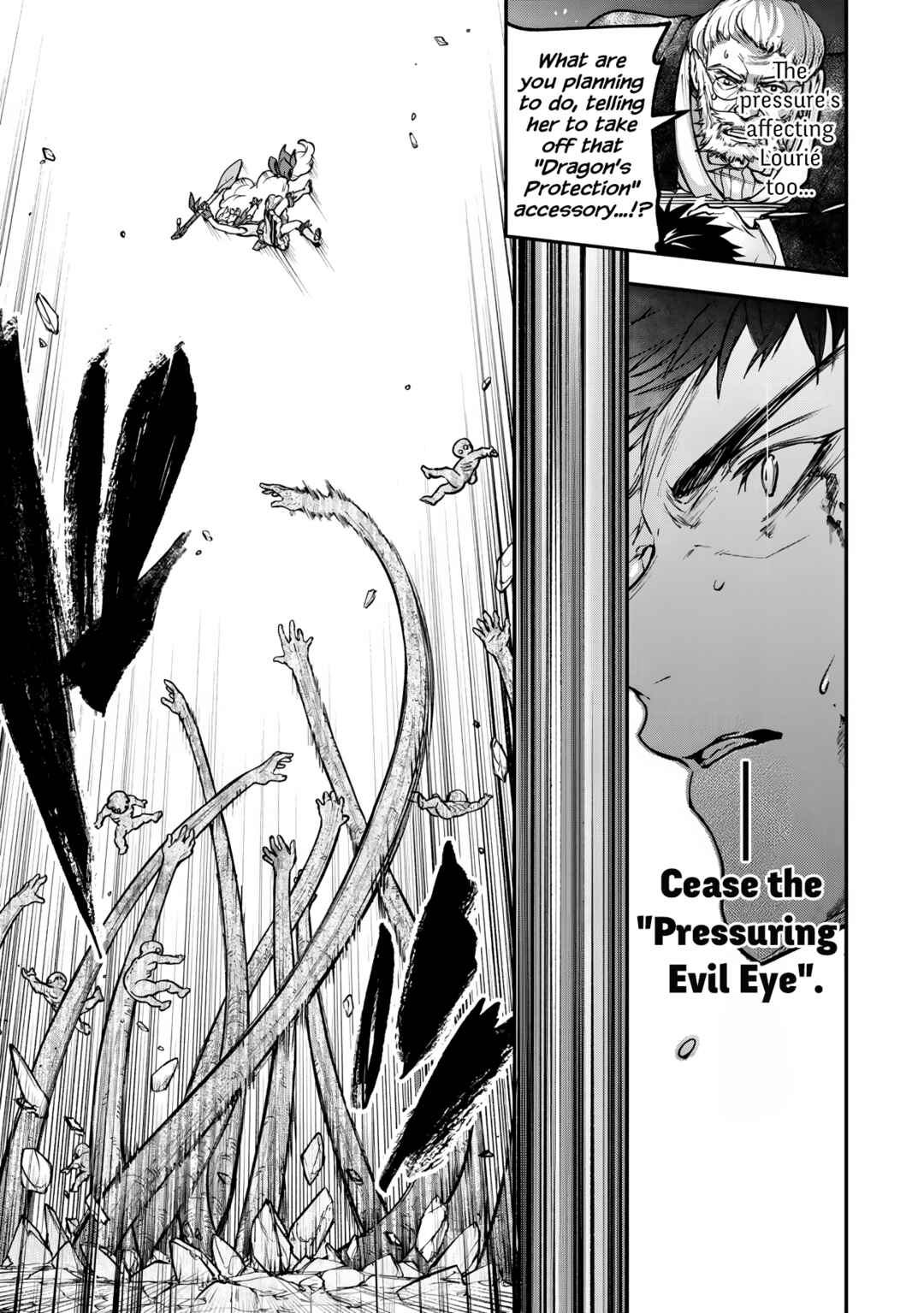 Chapter 26 - Page 27