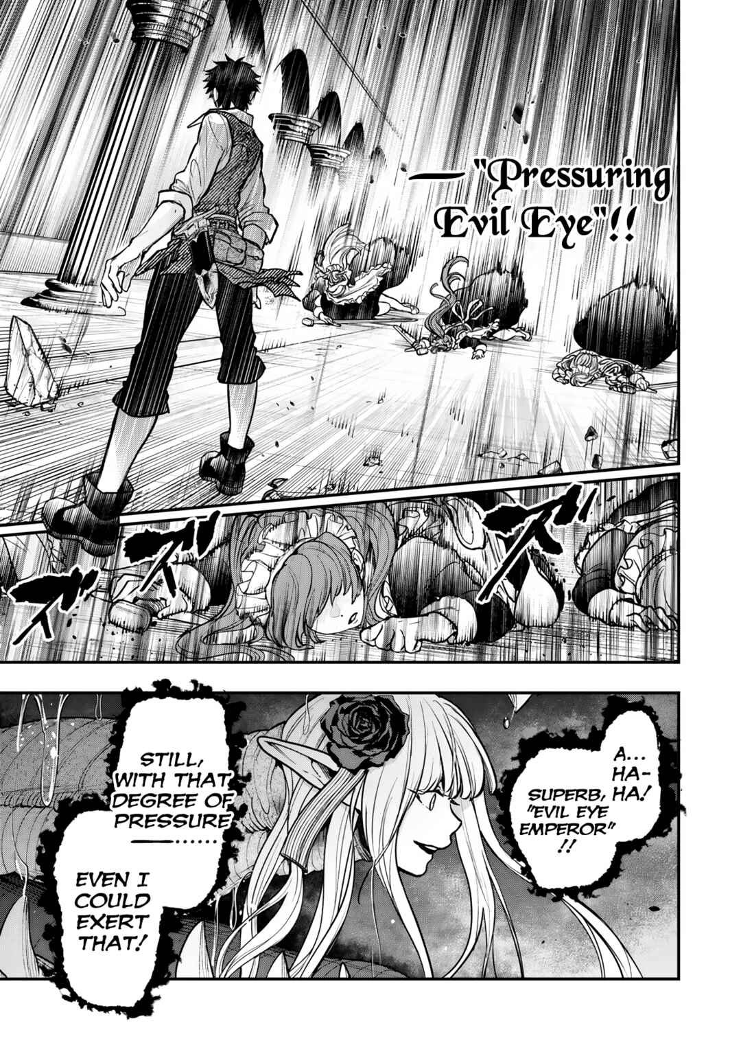 Chapter 26 - Page 3
