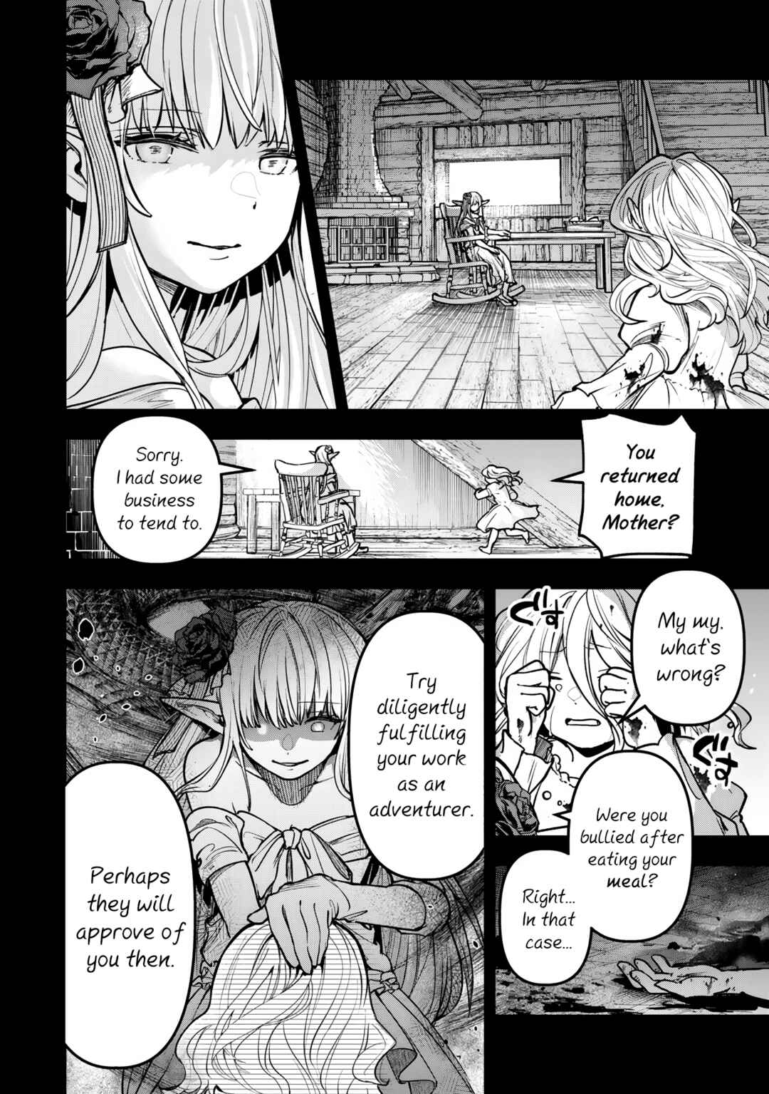 Chapter 26 - Page 6