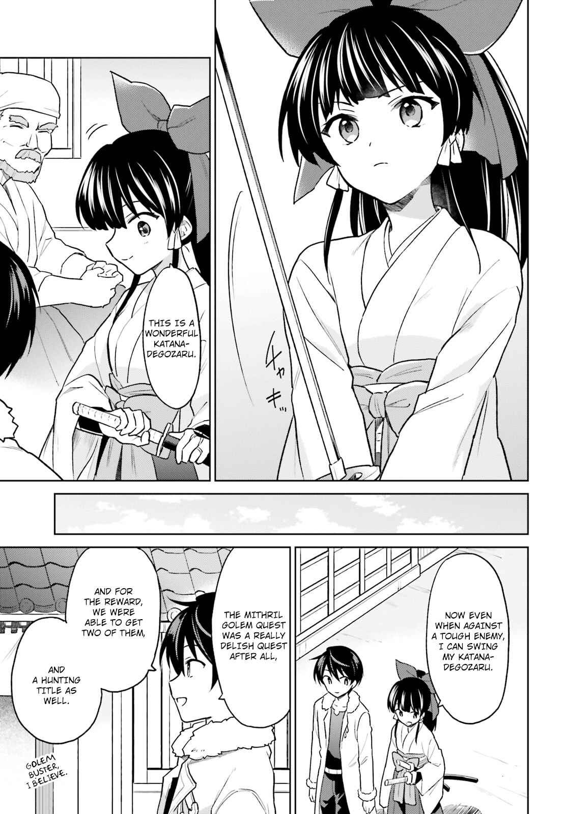 Chapter 35 - Page 13
