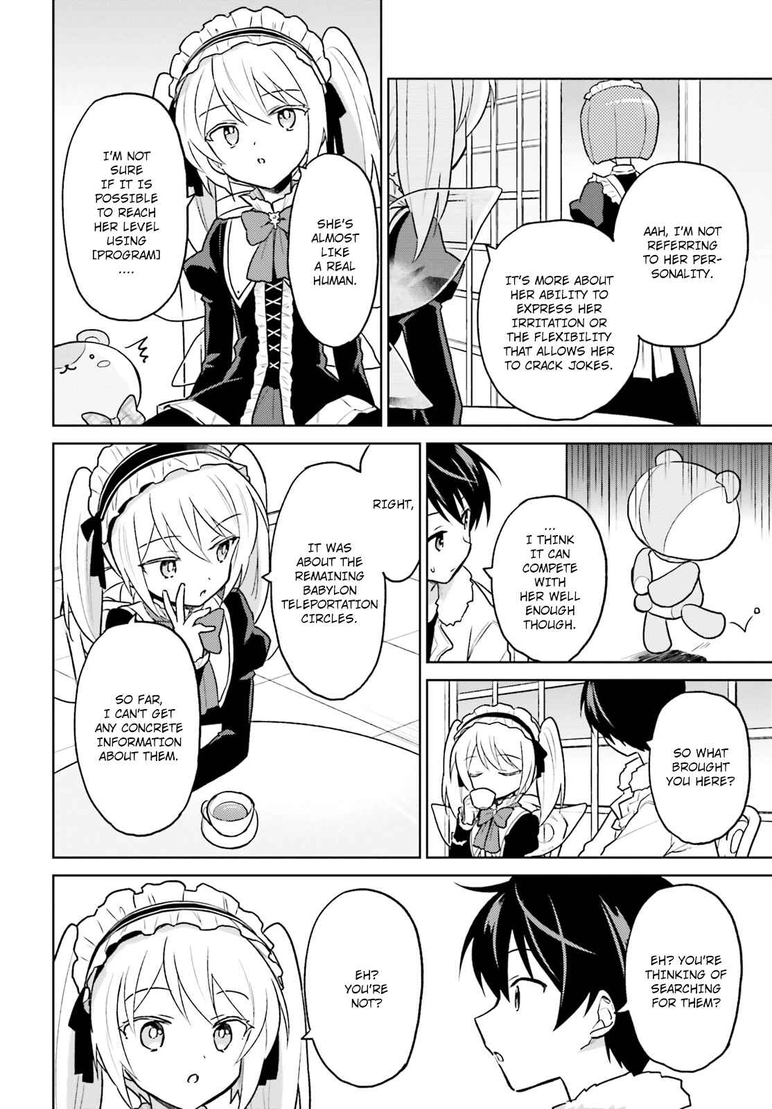 Chapter 35 - Page 4