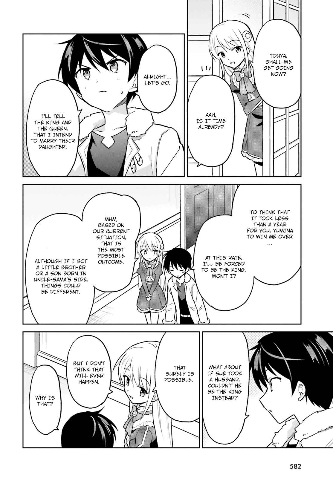 Chapter 35 - Page 6