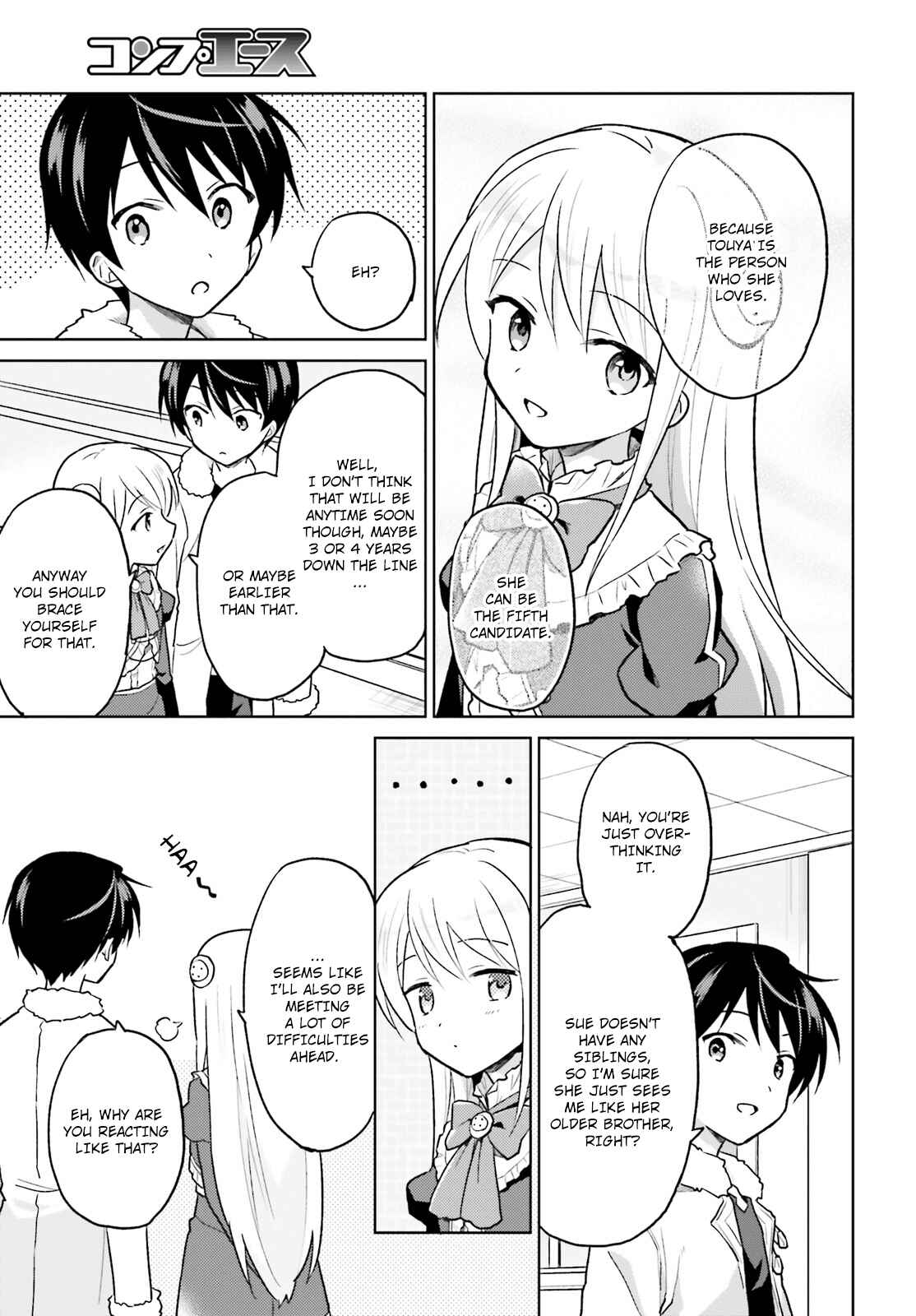 Chapter 35 - Page 7