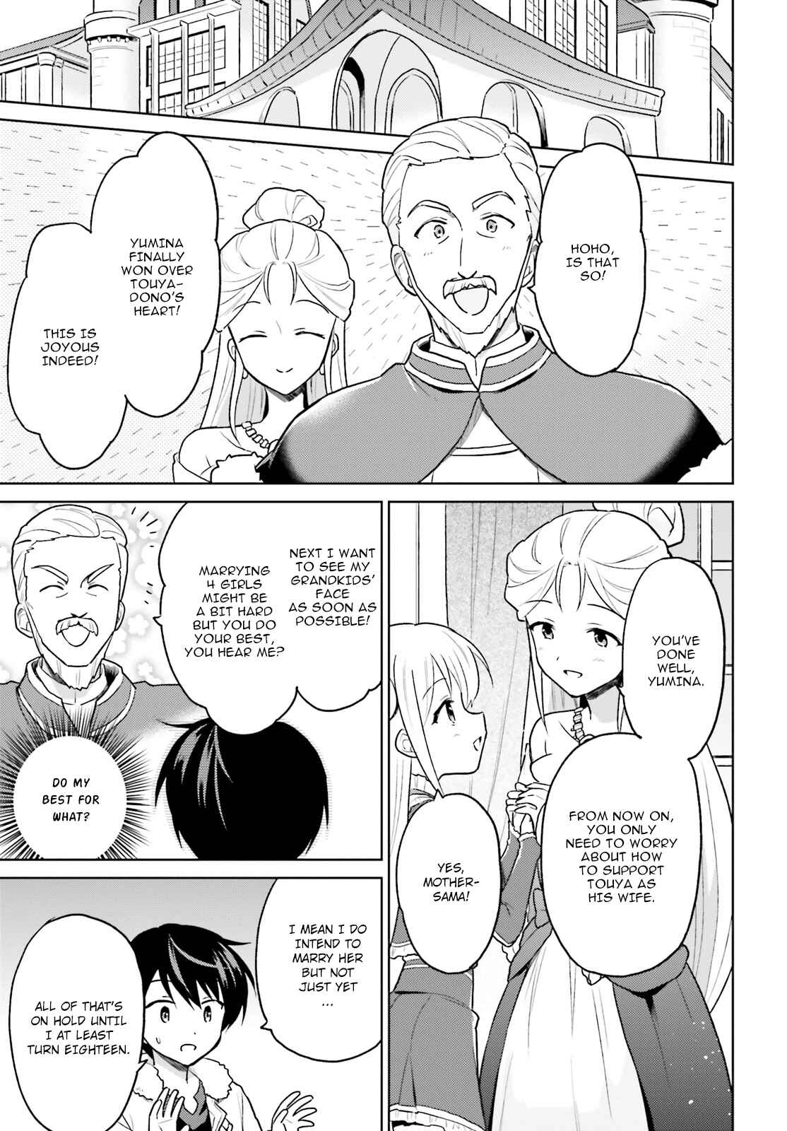 Chapter 35 - Page 9