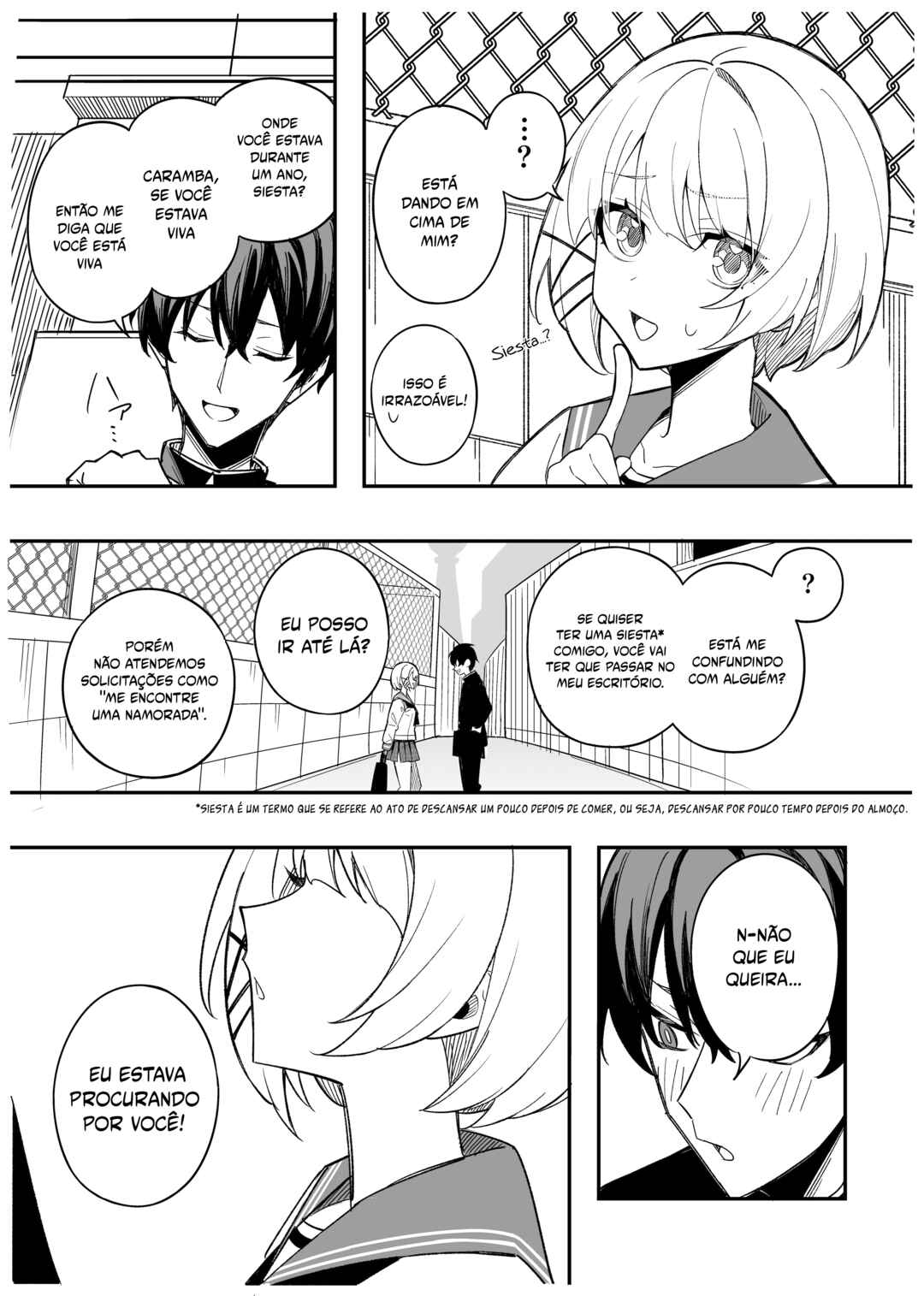 Chapter 1 - Page 5