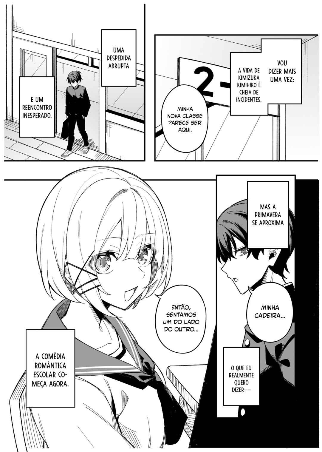 Chapter 1 - Page 7