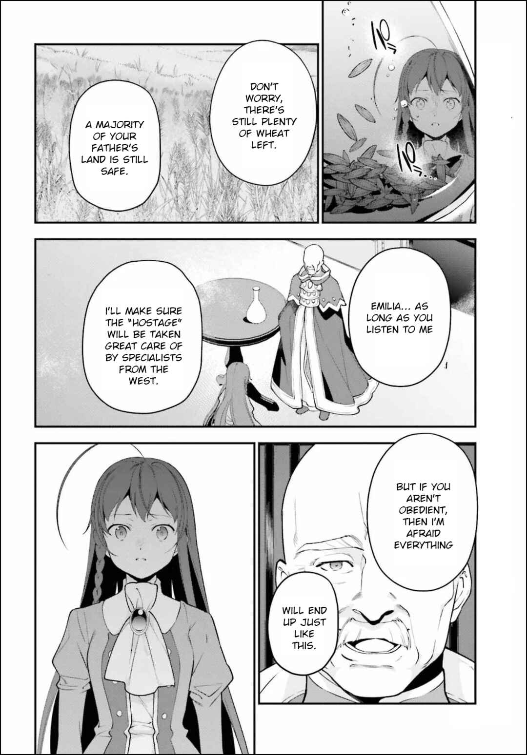 Chapter 84 - Page 12