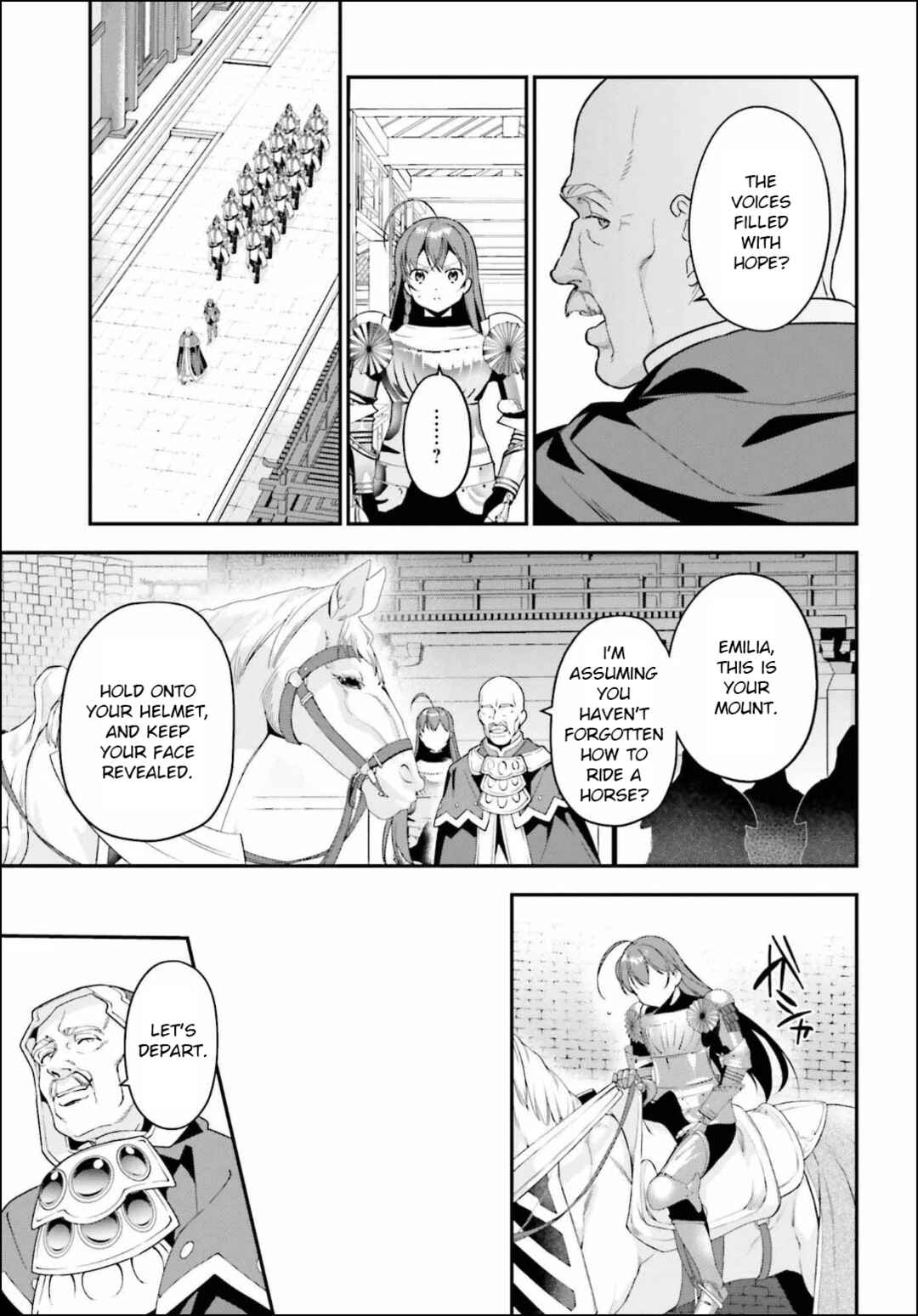 Chapter 84 - Page 17