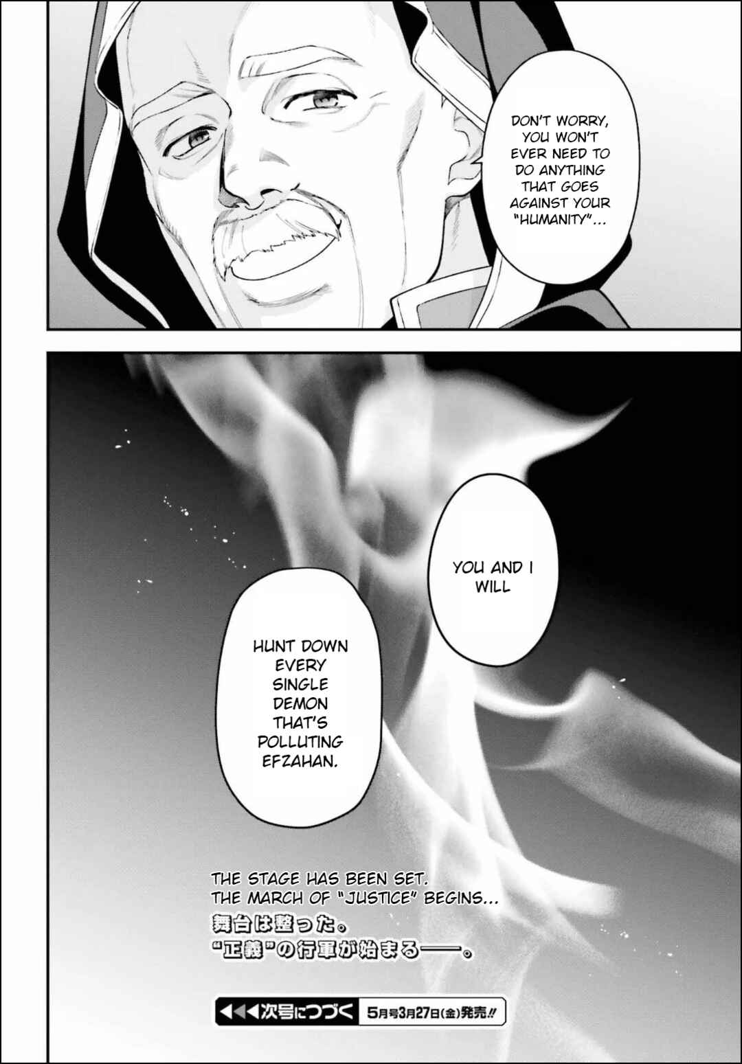Chapter 84 - Page 24