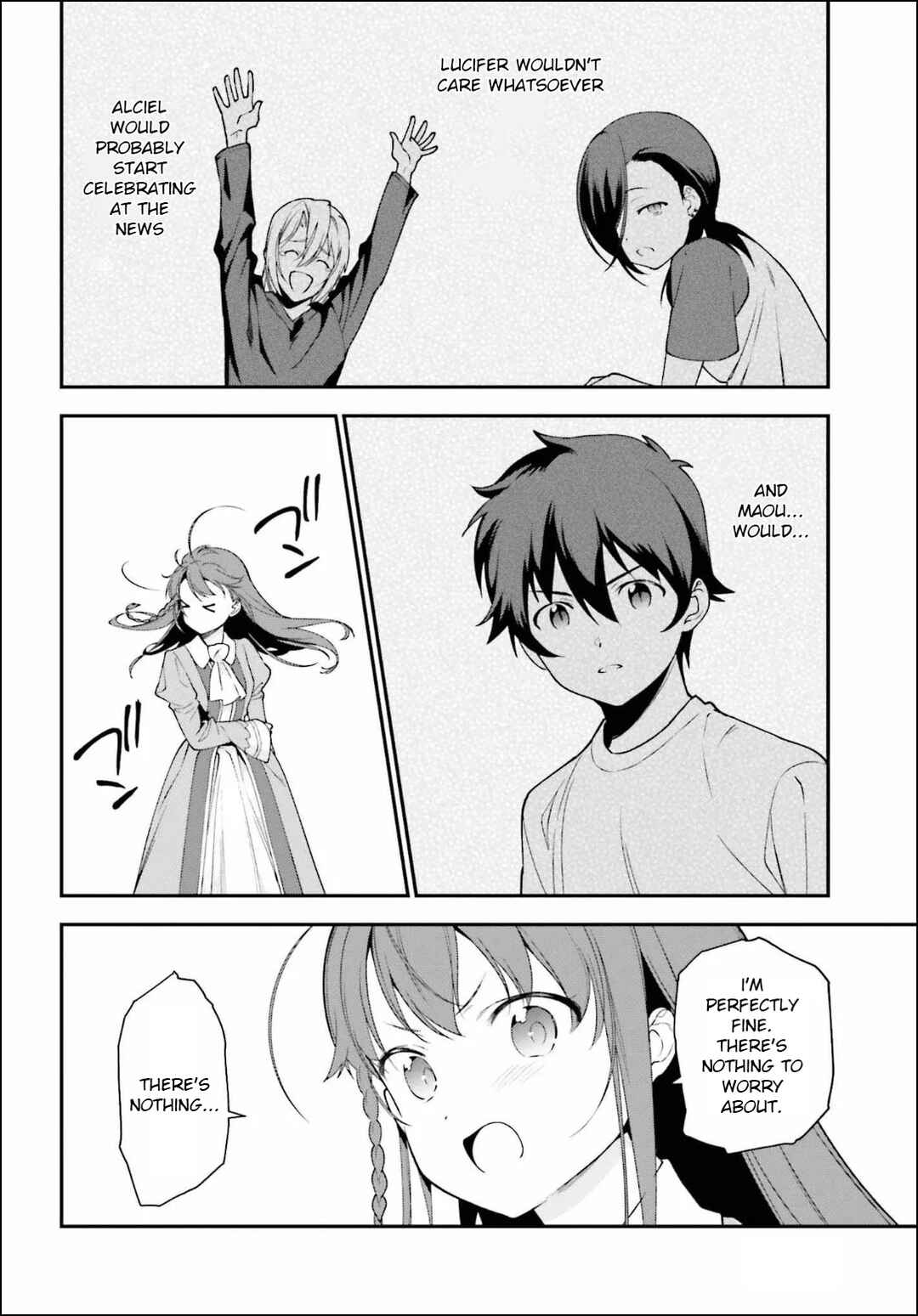 Chapter 84 - Page 4