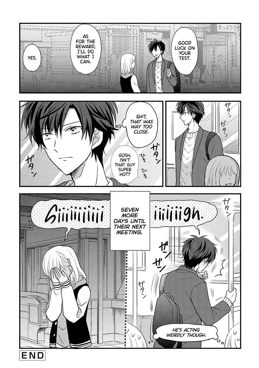 Chapter 5 - Page 4