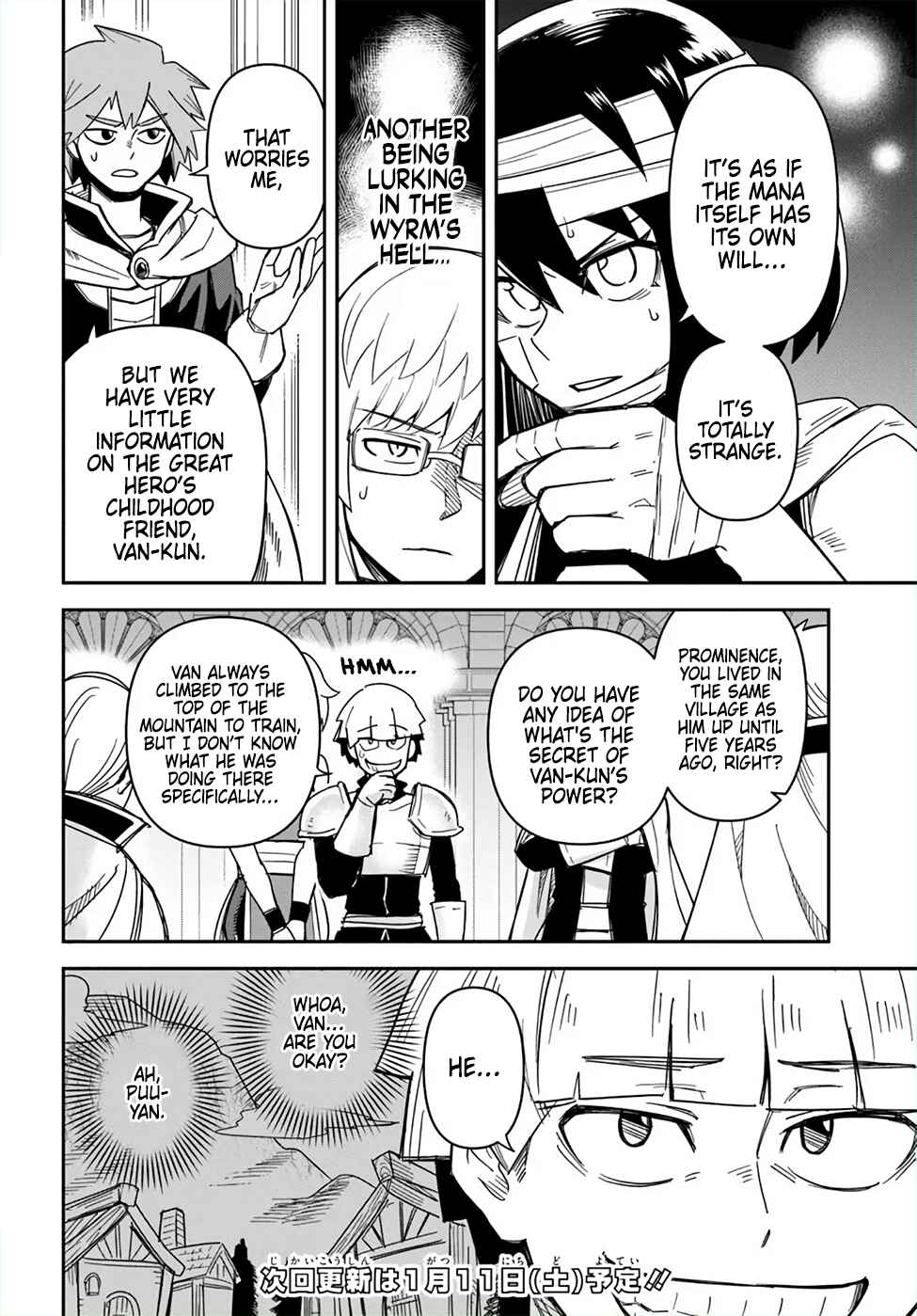 Chapter 49 - Page 12