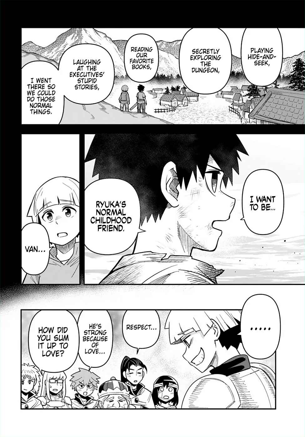 Chapter 49 - Page 14