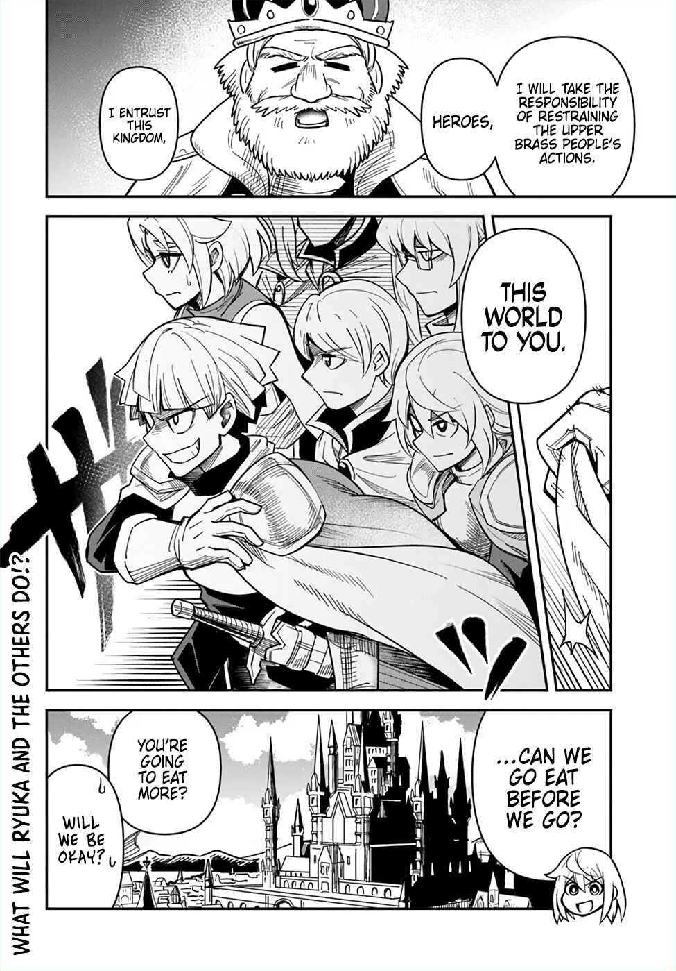 Chapter 49 - Page 24