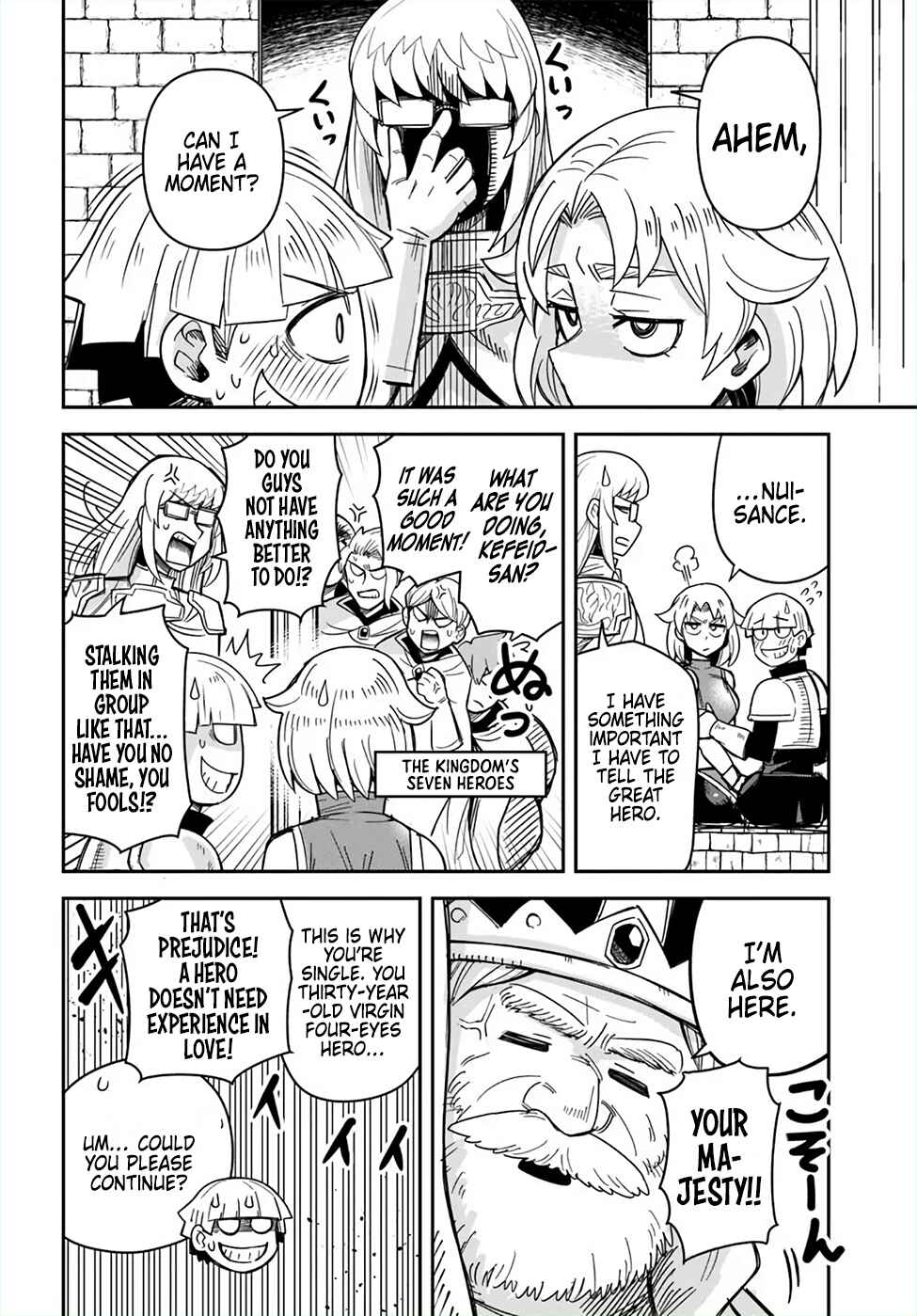 Chapter 49 - Page 4