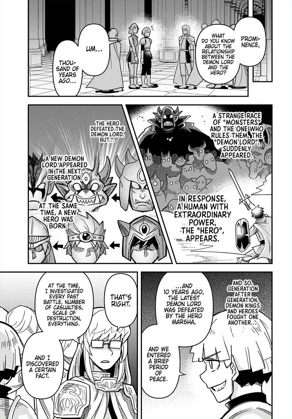 Chapter 49 - Page 5