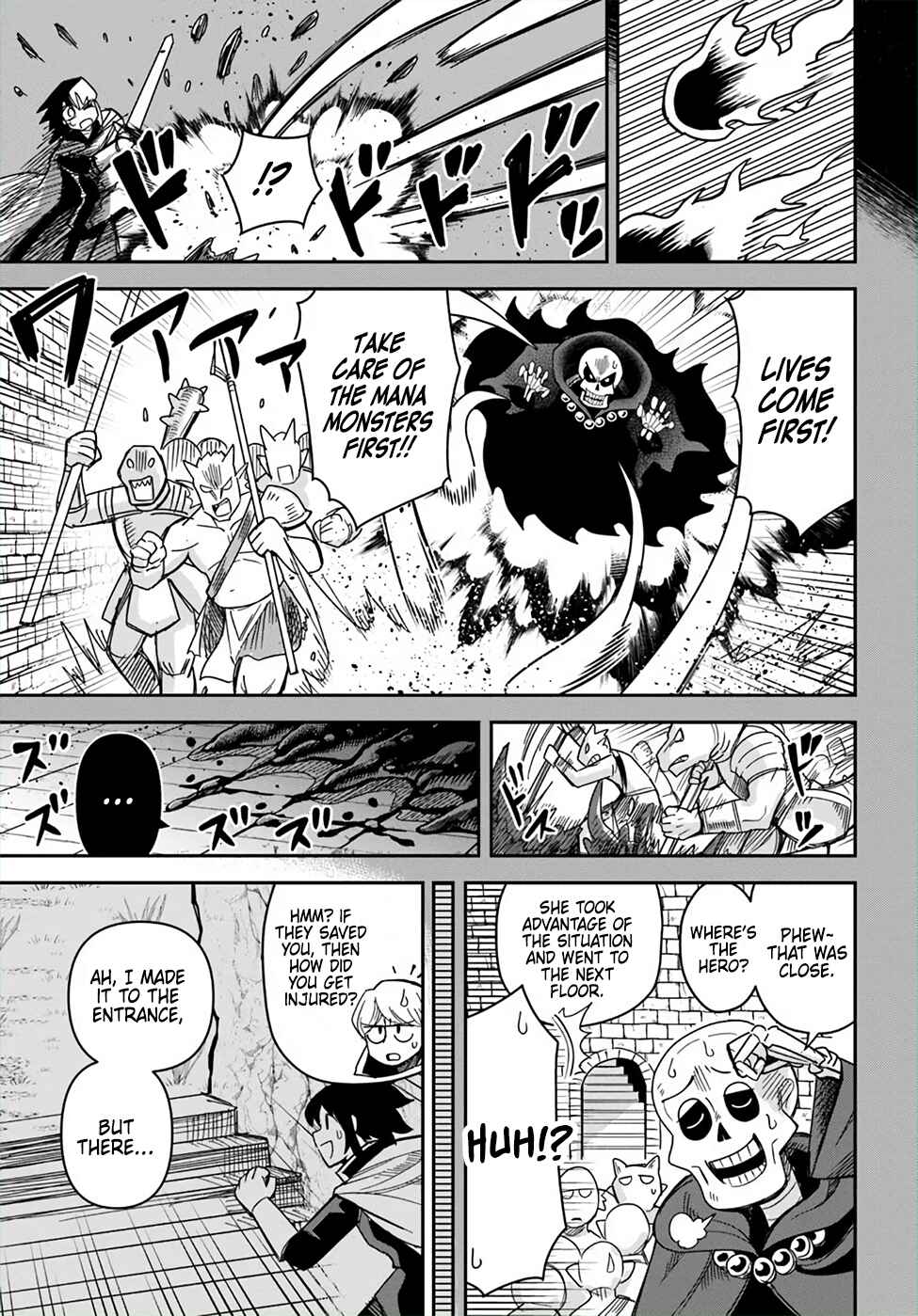 Chapter 49 - Page 9