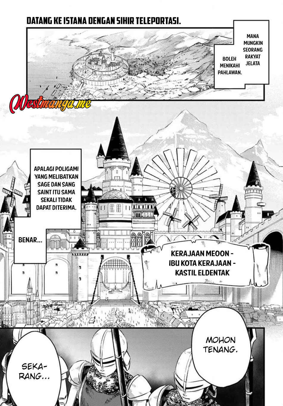 Chapter 5.1 - Page 2