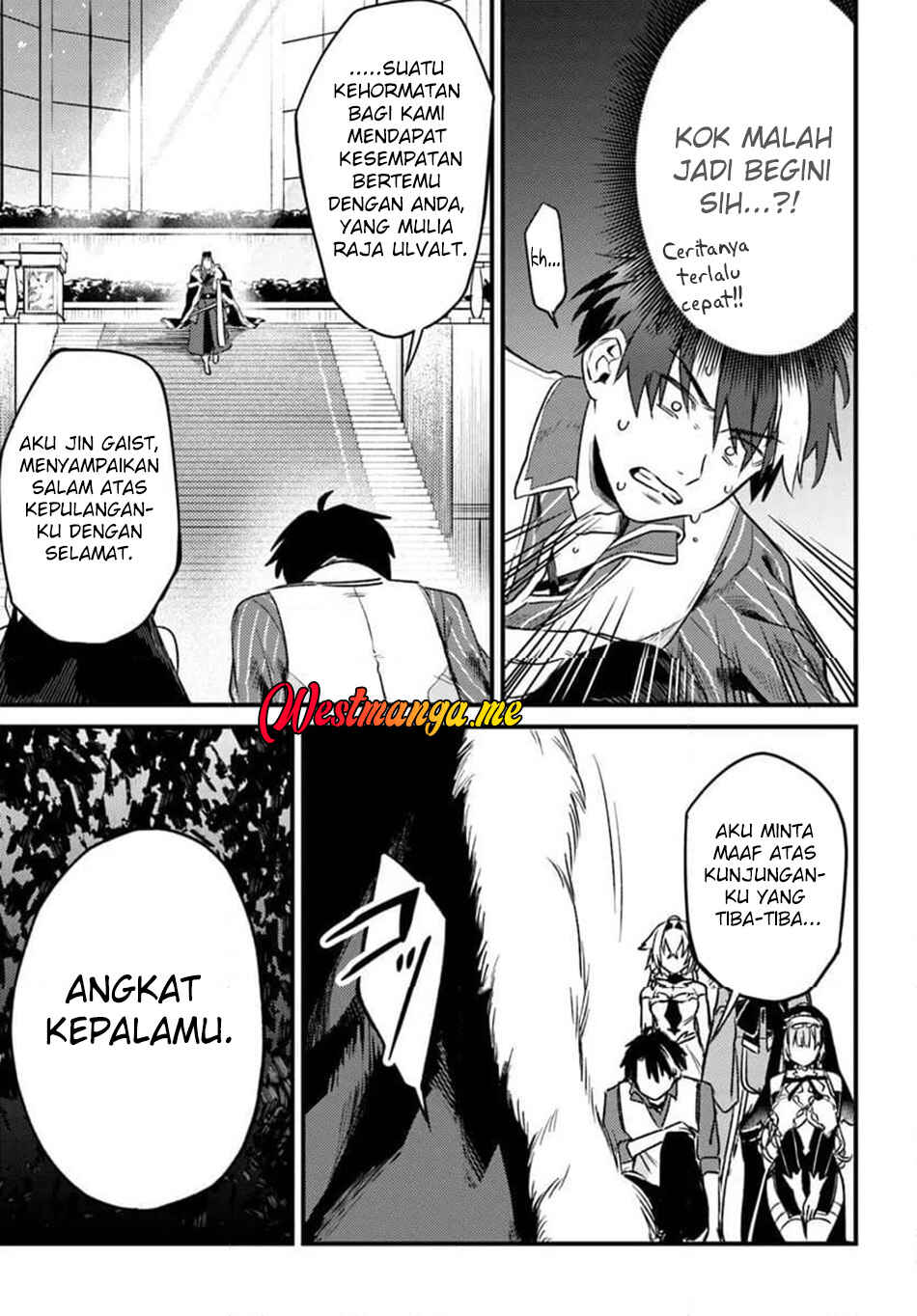 Chapter 5.1 - Page 4
