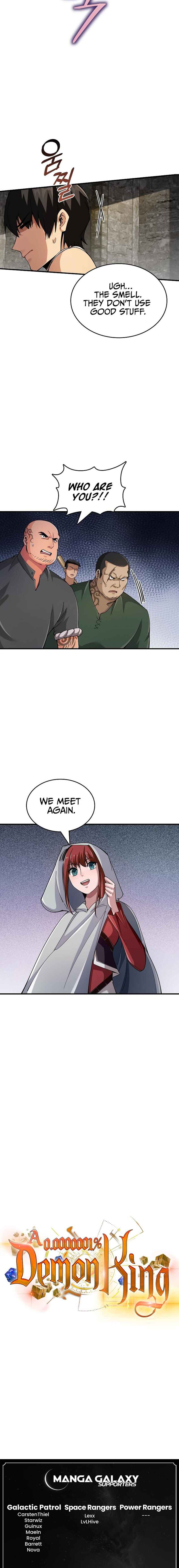 Chapter 7 - Page 14