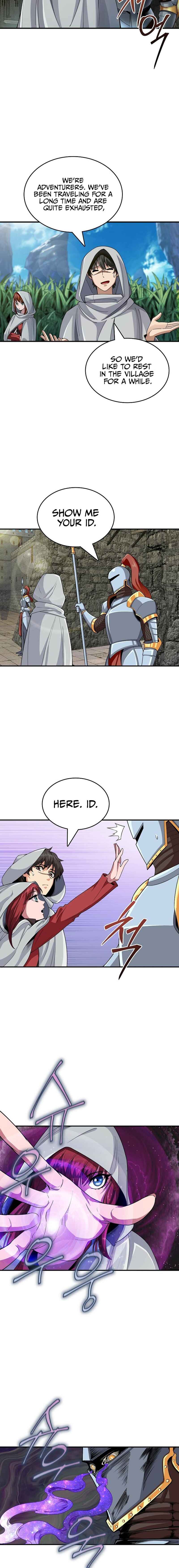 Chapter 7 - Page 4