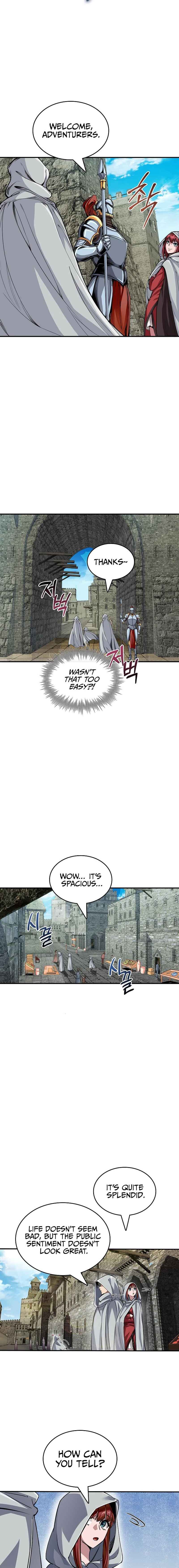 Chapter 7 - Page 5