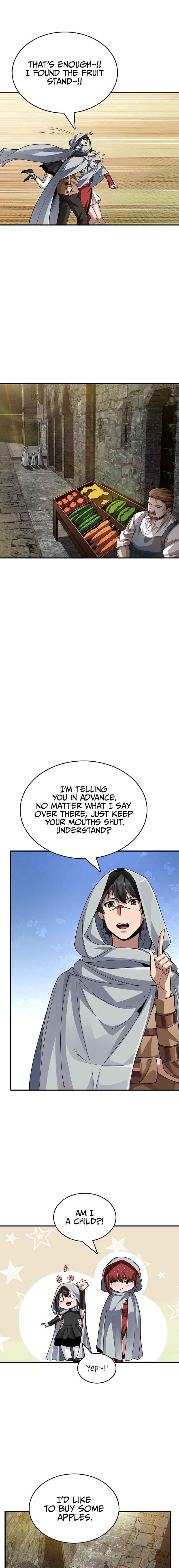Chapter 7 - Page 8