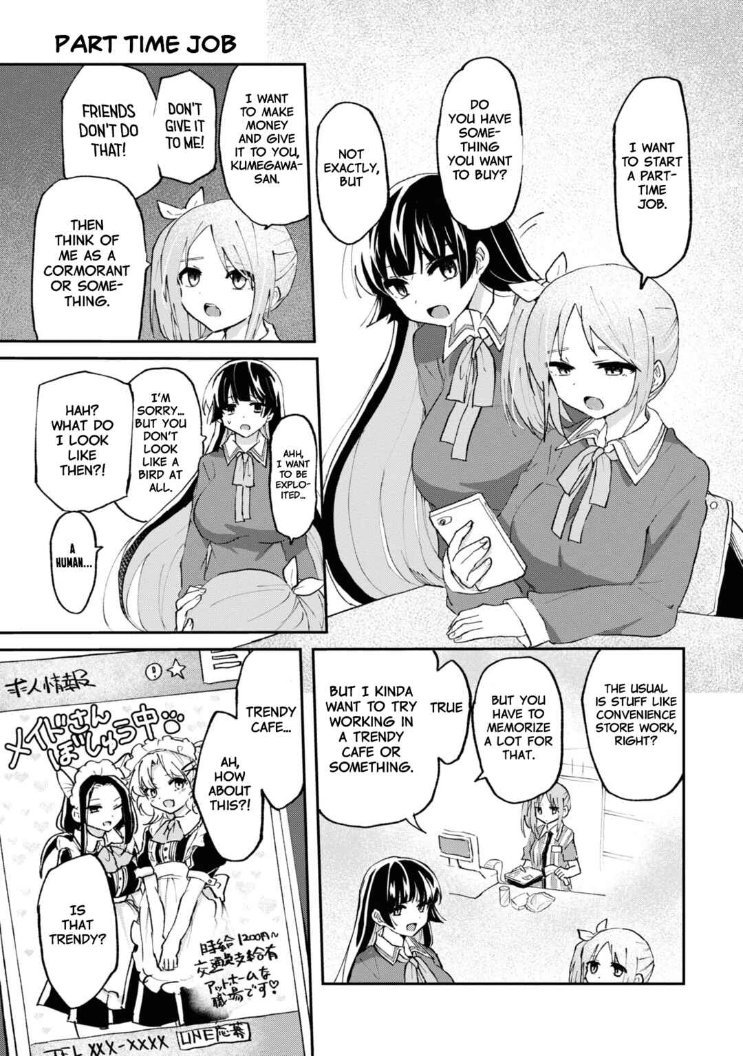 Chapter 5 - Page 2