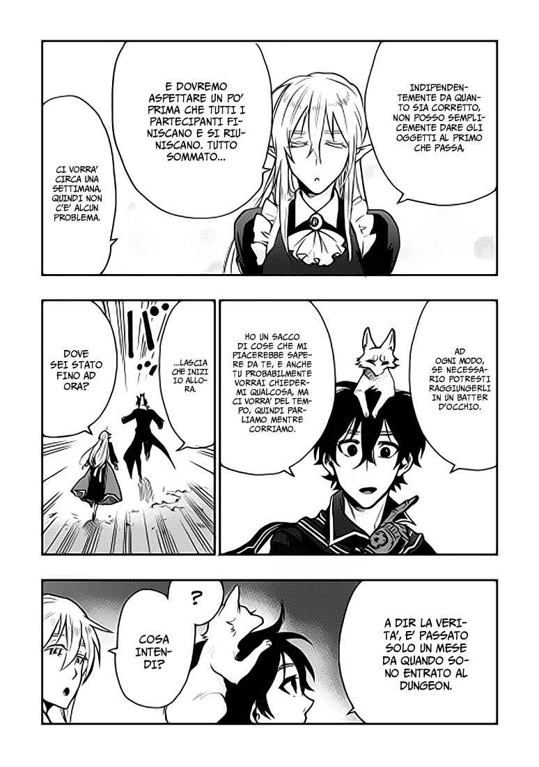 Chapter 16 - Page 4