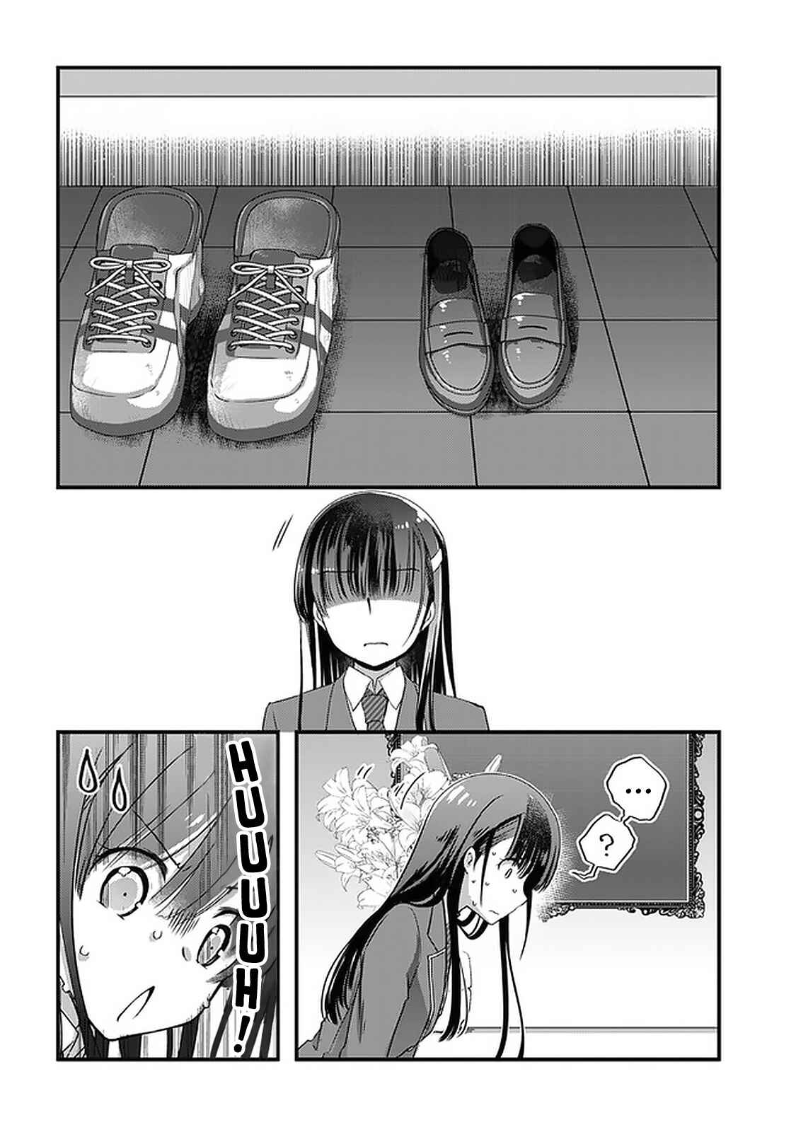 Chapter 14 - Page 11