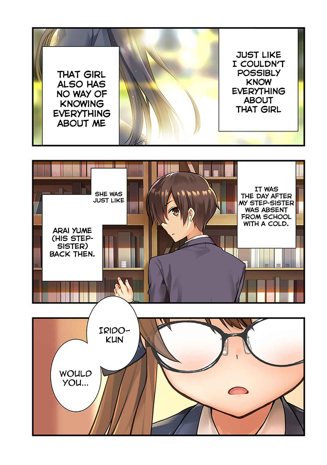 Chapter 14 - Page 2