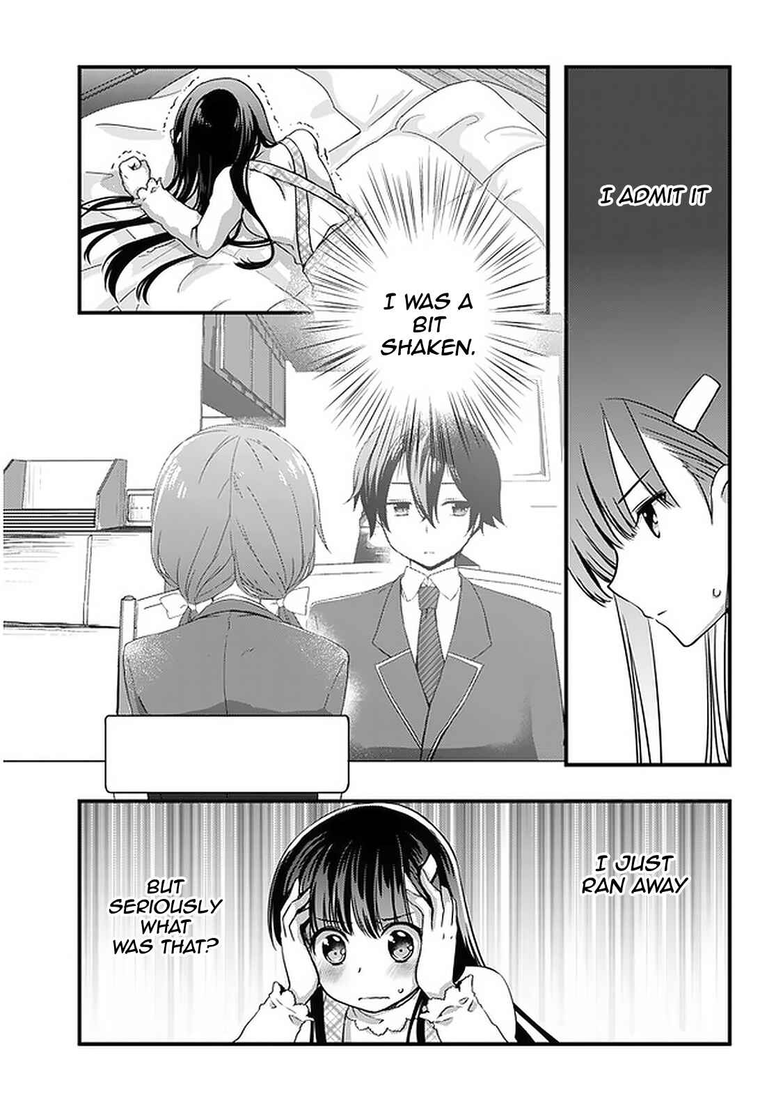 Chapter 14 - Page 4