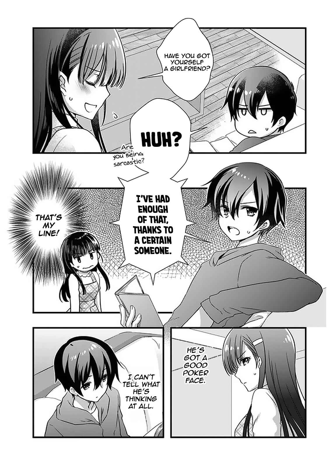 Chapter 14 - Page 6