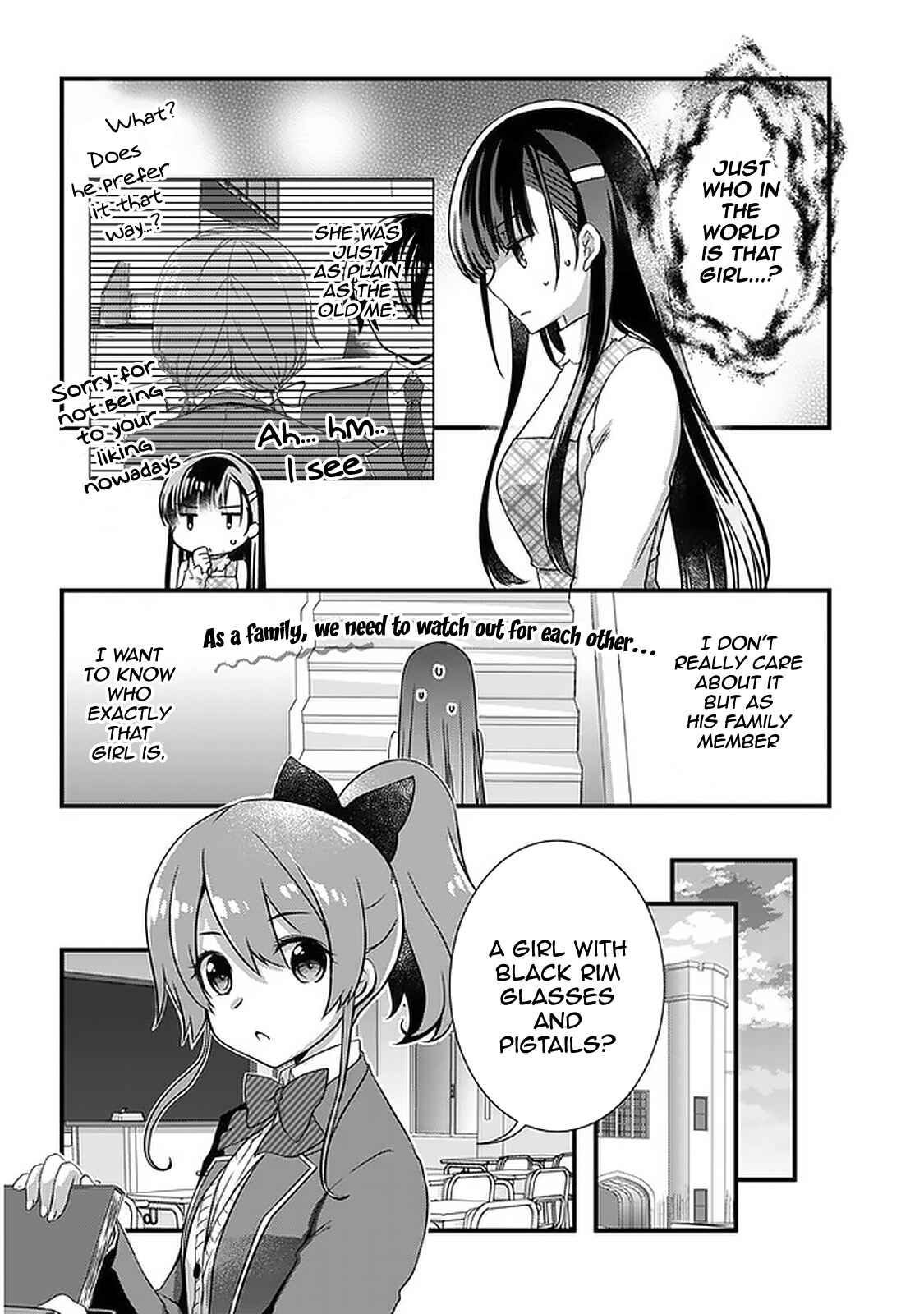Chapter 14 - Page 7