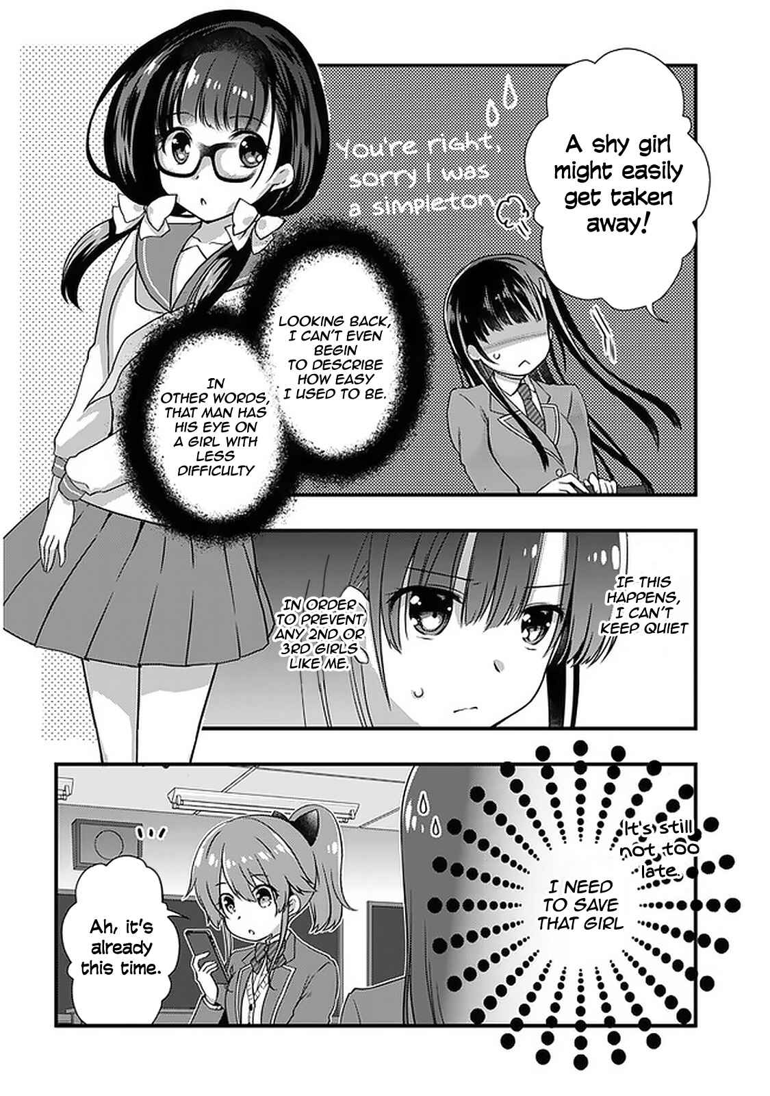 Chapter 14 - Page 9