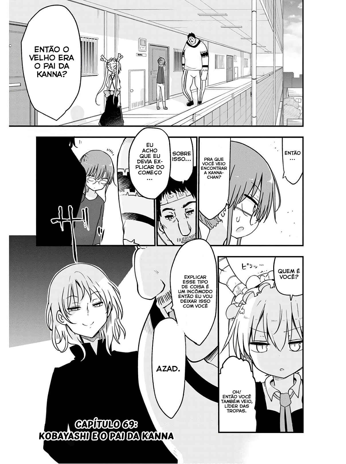 Chapter 69 - Page 4