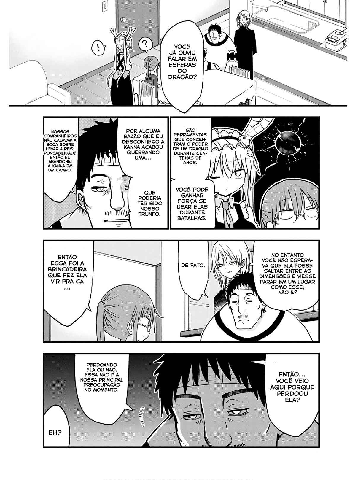 Chapter 69 - Page 5